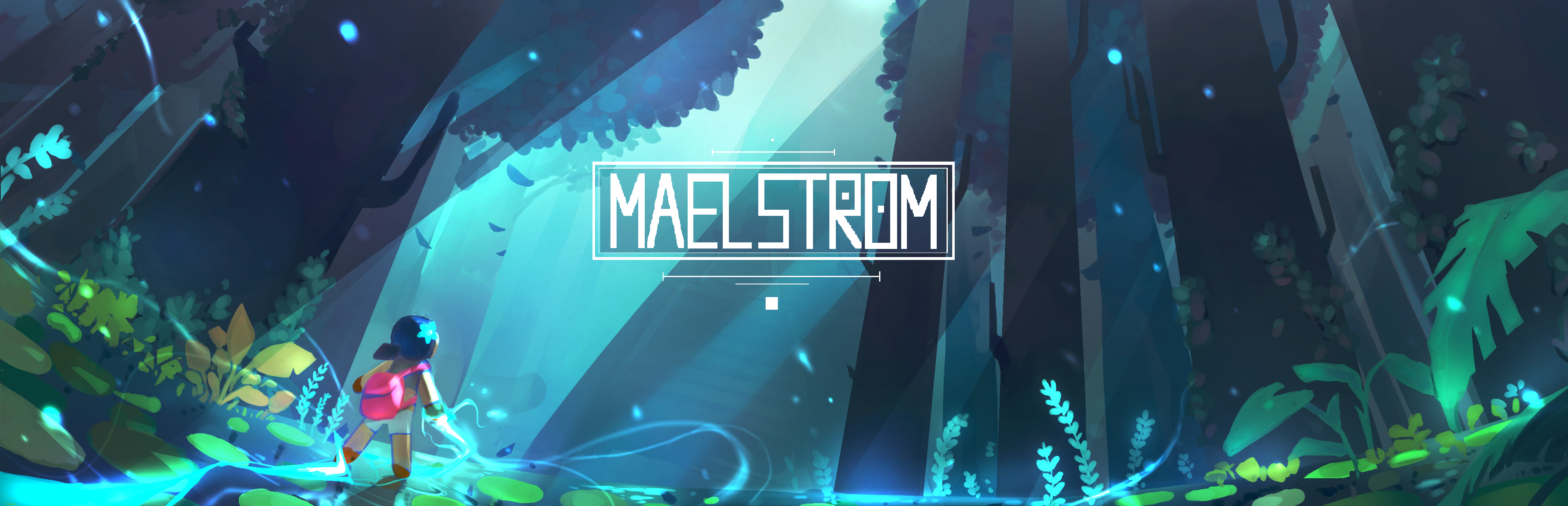 Maelstrom