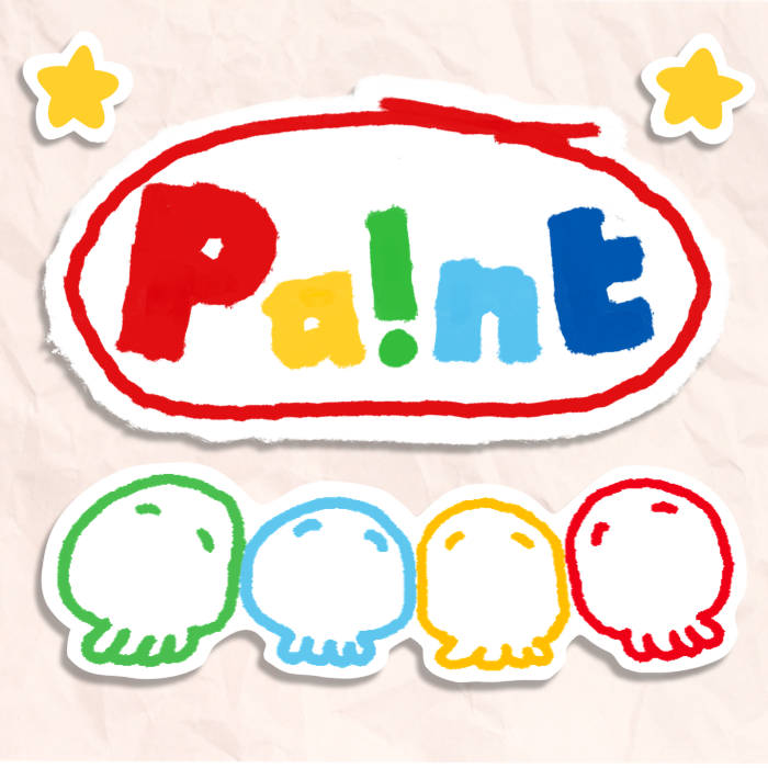 Pa!nt_Title.png