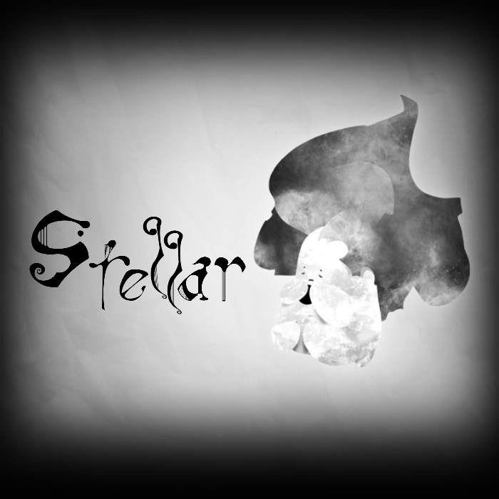 메인 이미지.png