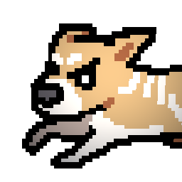 icon.png