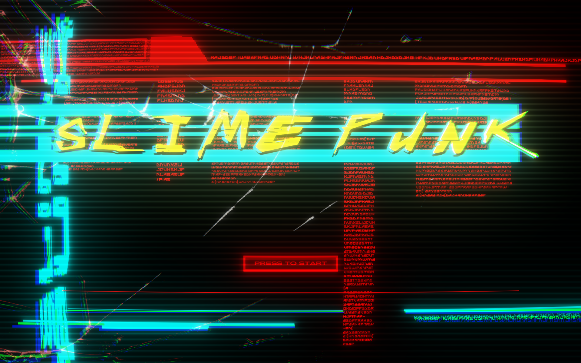 game-img