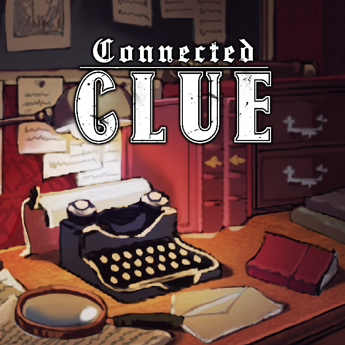 커넥티드 클루