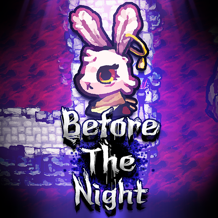 비포 더 나이트