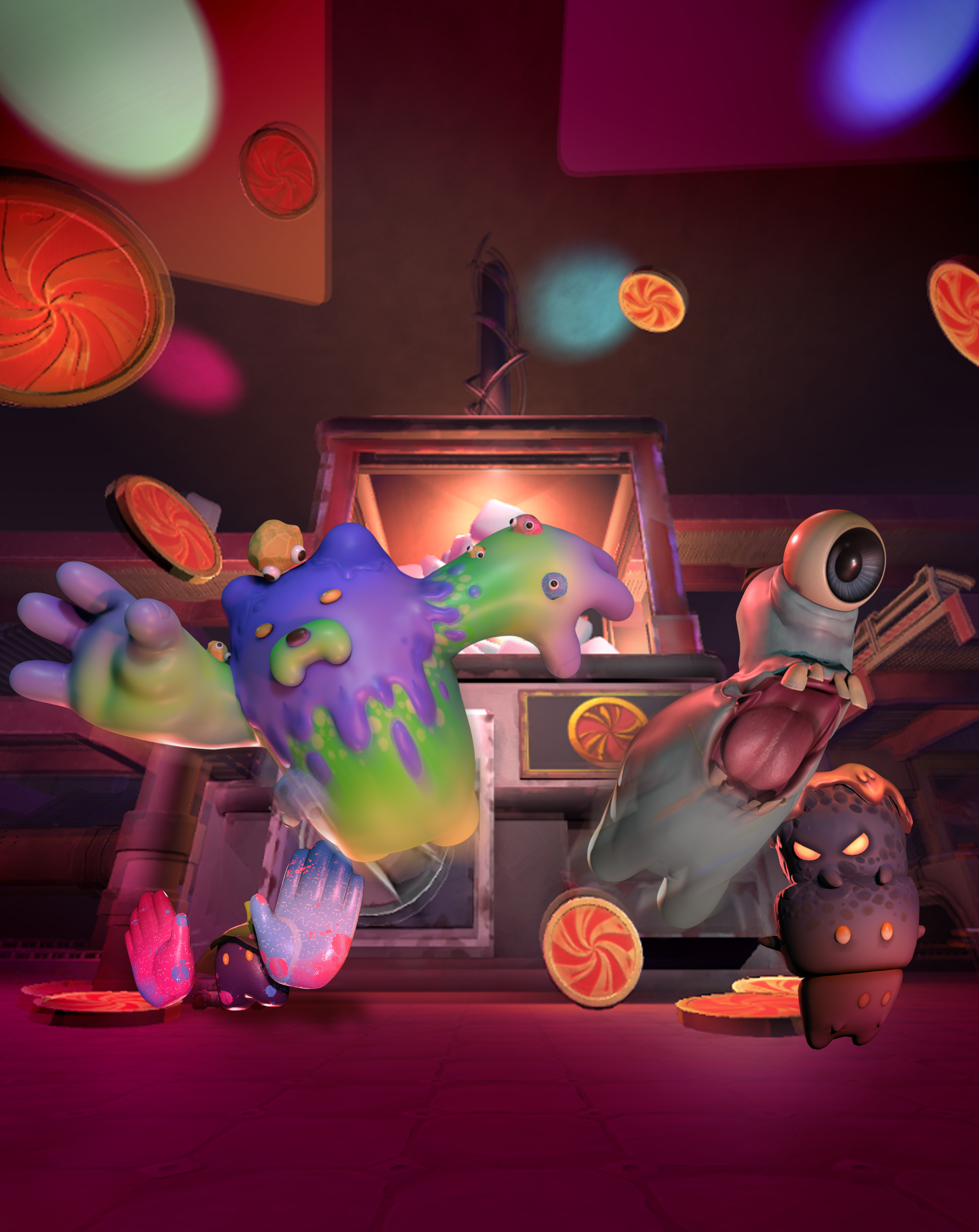 game-img