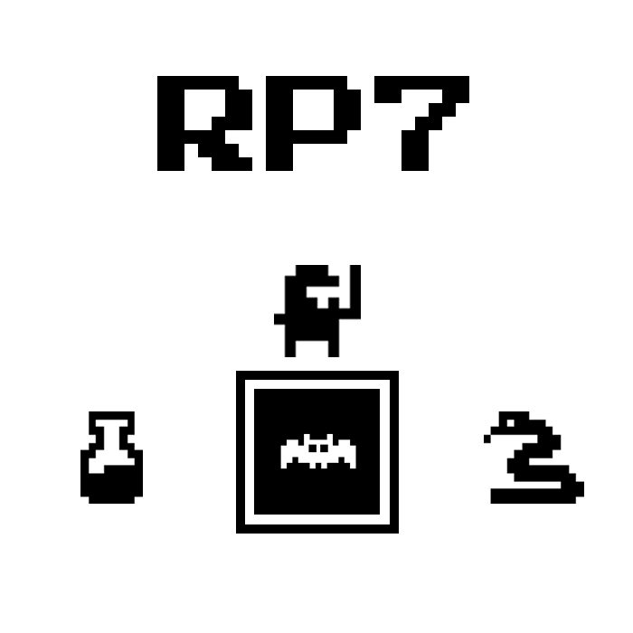 RP7_700.png