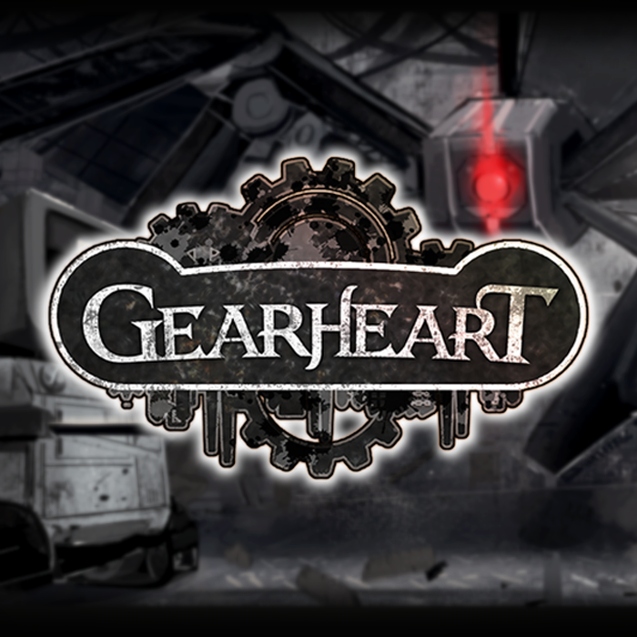 GearHeart_title_02.png