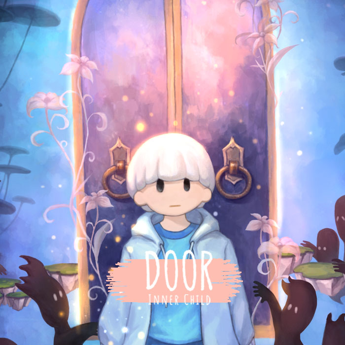 DOOR : Inner Child