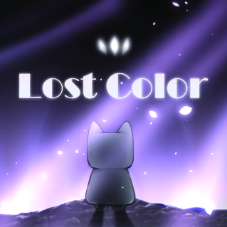 game-img