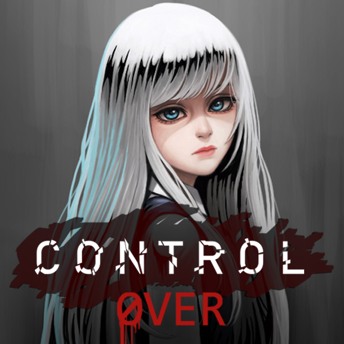 컨트롤 오버
