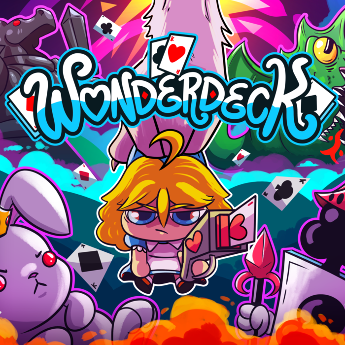 gameart 1 1 700 700.png