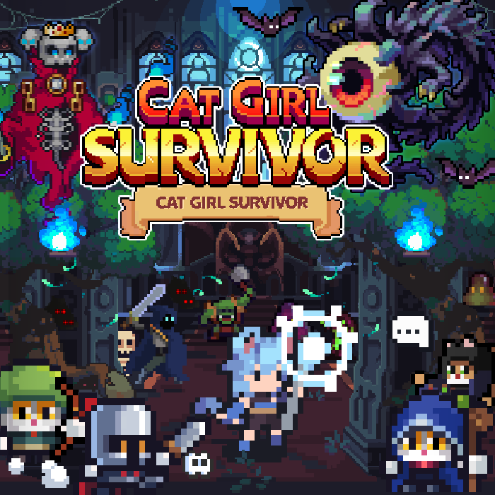 game-img