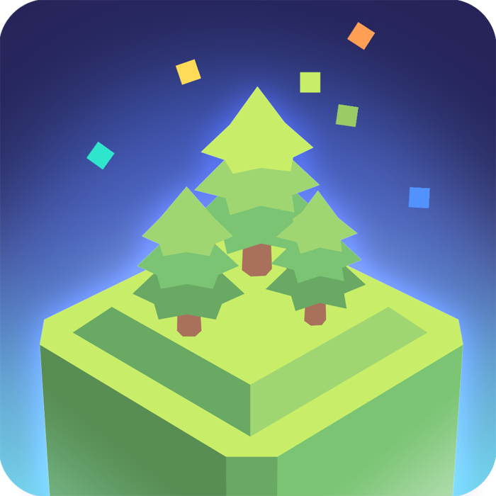 컬러즐(Colorzzle)